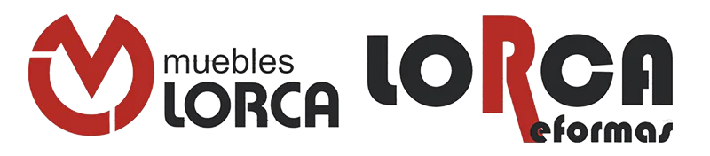 Muebles Lorca y Lorca reformas
